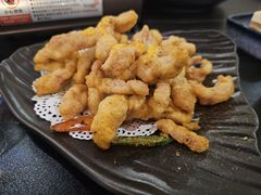 -熹悟海鲜火锅·广式打边炉
