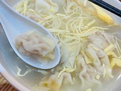 -东泰祥生煎馆(重庆北路店)