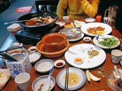 -乡里八闽·福州乡土菜(西园店)
