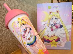 -奈雪的茶(太原茂业天地店)