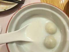 -吉兆·料理(红梅南路店)