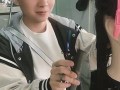 -首脑美容美发化妆美甲培训学校(长沙校区)
