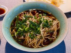 阳春面-芳满庭·江浙小馆(1912店)