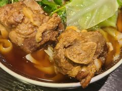 -好嫂子酱猪手•农家菜(蒲黄榆店)
