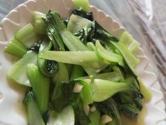 -鱼乐岛餐厅·户外花园主题餐厅