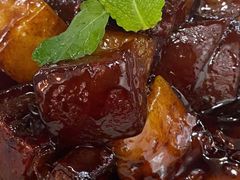 -童福兴·南京菜(老门东店)