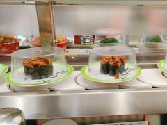 -友壹町寿司(佛山新DNA店)