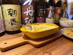 -食戟