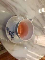 -茜尔维亚修身连锁(杨浦五角场店)