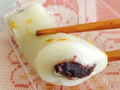 -杏花樓(大世界店)