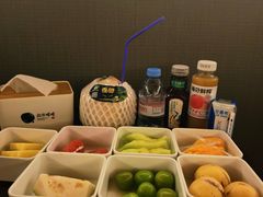 -北方暖暖温泉洗浴(沈阳北站店)