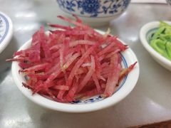 -海碗居(牡丹园店)