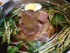 -滨城串吧(三元桥店)