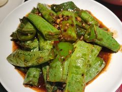 -汝州八大碗(蓝湾店)