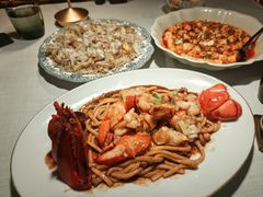 -莉莉海堂HAITANG·烤鸭(国贸商城店)