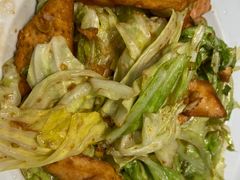 -巴依老爷新疆美食(牡丹园店)