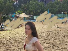 -武汉市青少年宫水上世界