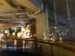 -方所(华润万象城店)