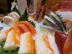 -舒友海鲜姿造(白鹭洲店)