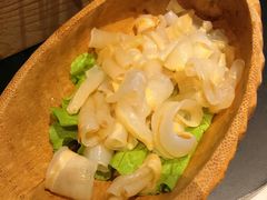 -凤园椰珍·臻品椰子鸡(保利时光里店)