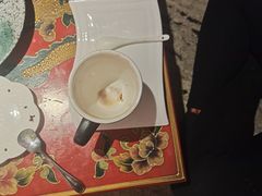 -重庆老火锅(长虹店)