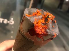 -喜士多便利店(宜山店)