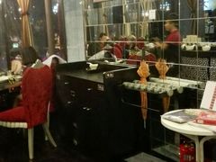 android_upload_pic-迷尚澳门豆捞