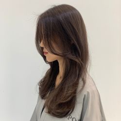 -HAIR POP