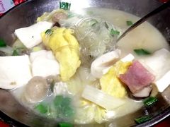 -全乐鱼馆·淳牌有机鱼直营店