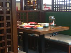 -一品渝香干锅鸭头(平安店)