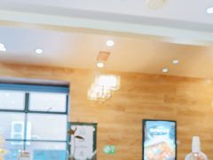 -韩香福烤肉庄园(荣成店)