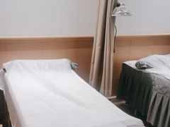 -静雅推拿(科院店)