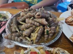 -有间冰室(侨港风情街店)