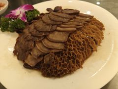 -江南粥家庄(宁国路店)