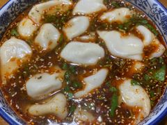 -古渡驛(丽彩·潮流港店)