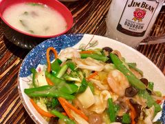 -平成屋·午肴夜酒(四川北路店)