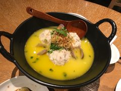 -宁波柏悦酒店·钱湖渔港