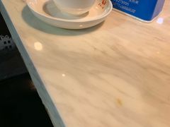 -京城一锅羊蝎子火锅(官塘新村店)