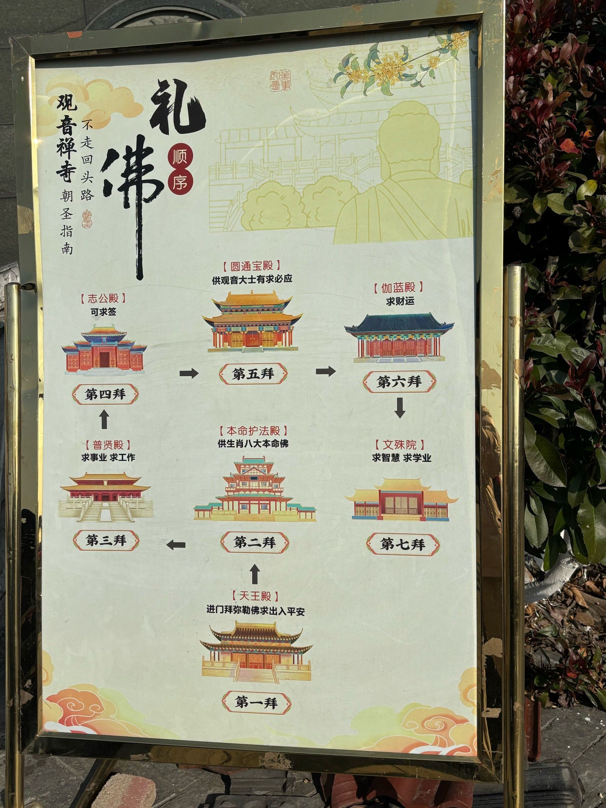 寺院超度步骤-寺院超度亡灵牌位怎么写 寺院超度步骤-寺院超度亡灵牌位怎么写