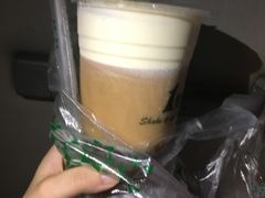 -1点点(建设六马店)