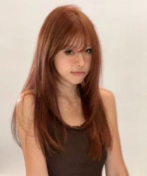 -+奈造型设计