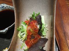 -味见·荣家(亚泰大街店)