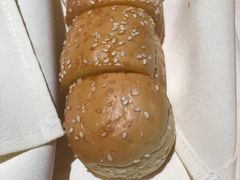 -西堤厚牛排(王府井店)