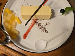 -宝莱纳啤酒花园餐厅PAULANER BRAUHAUS Nanjing(广州路店)