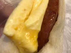-渔记茶餐厅(渔村店)