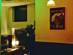 -Catail前苑(前门大街店)