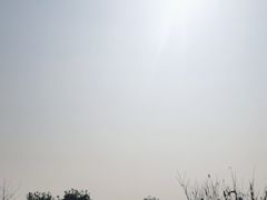 -麓舍全景太湖温泉别墅团建拓展会议亲子