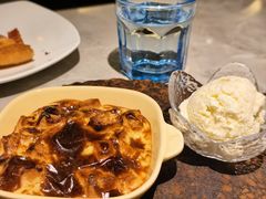 -必胜客(桂林中山店)