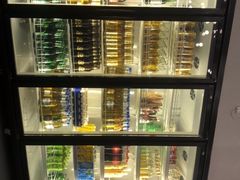 -吉源大排档·鱼生·海鲜(烧烤彩印厂店)