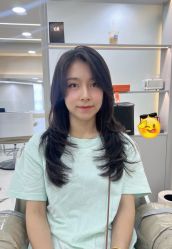 -十六番发型师事务所